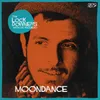 About Moondance Song