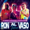 About Ron al Vaso (Talco) Song