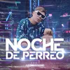 Noche de Perreo