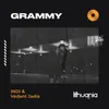 About Grammy Song