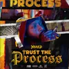 About Trust the Process Song