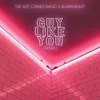 Guy Like You Blakkheart Remix