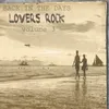 Lovers Rock Medley Part 1