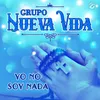 About Yo No Soy Nada Song