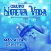 About Más Allá del Sol Song
