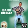 About Kickaz Song