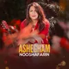 About Ashegham Song