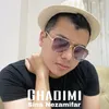About Ghadimi Song