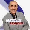 SENİN YÜZÜNDEN