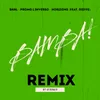 Bamba Remix By Afromix