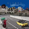 Carnaval (Glebbolândia)