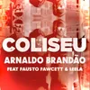 Coliseu (Video Mix)