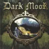 The Dark Moor