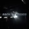 About Back to Basics Song