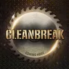 Cleanbreak