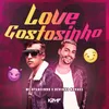 About Love Gostosinho Song