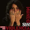 About Mundo Sin Violencia Headphone Mix Song