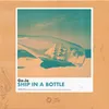 About Ship in a Bottle Song