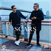 About Scars Song