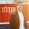 About מגדלור Song