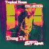 Trách (BFF Remix Tropical Version)