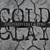 Cold Clay