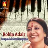 About Robin Adair Song