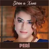 About Perî Song