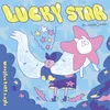 LUCKY STAR Instrumental Version