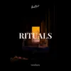 Rituals