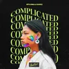 About Complicated Song