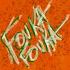 Fouka Fouka Club Edit