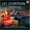 Sri Sooktham