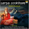 Sarpa Sooktham