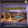 Narayana Sooktham