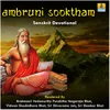 Ambruni Sooktham