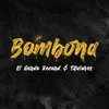 Bombona