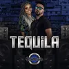 Tequila