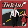 Takbo
