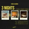 3 Nights