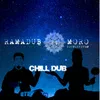 About Chill Dub: Moro Soundsystem Song