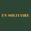 About En solitaire Song