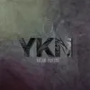 About YKN Song