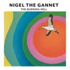 Nigel the Gannet