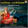 Vishnu Sooktham