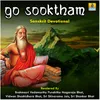 Go Sooktham