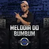 Melodia do Bumbum