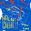 Halak Cheere