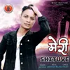 About Meri Shituye Song