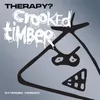 Crooked Timber Breathless FX Mix